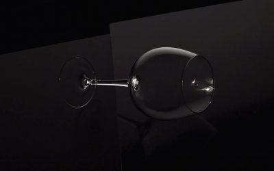 Cuatro razones  para elegir una encimera de Silestone