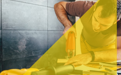 Cuanto dura la reforma de una casa