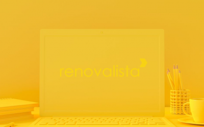 Consejos y pautas para un hogar minimalista