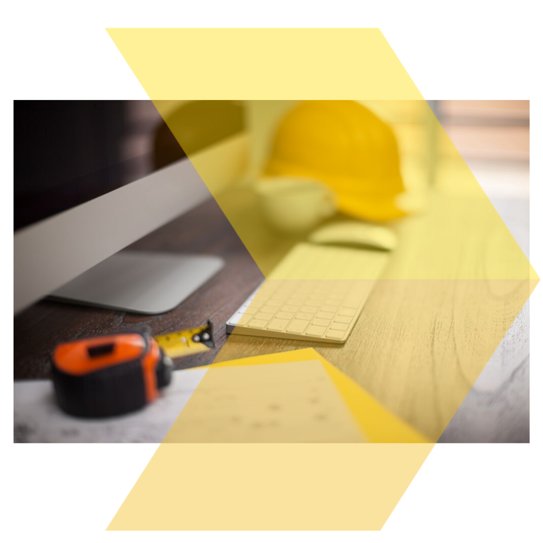 Presupuestos reformas en general renovalista.com 