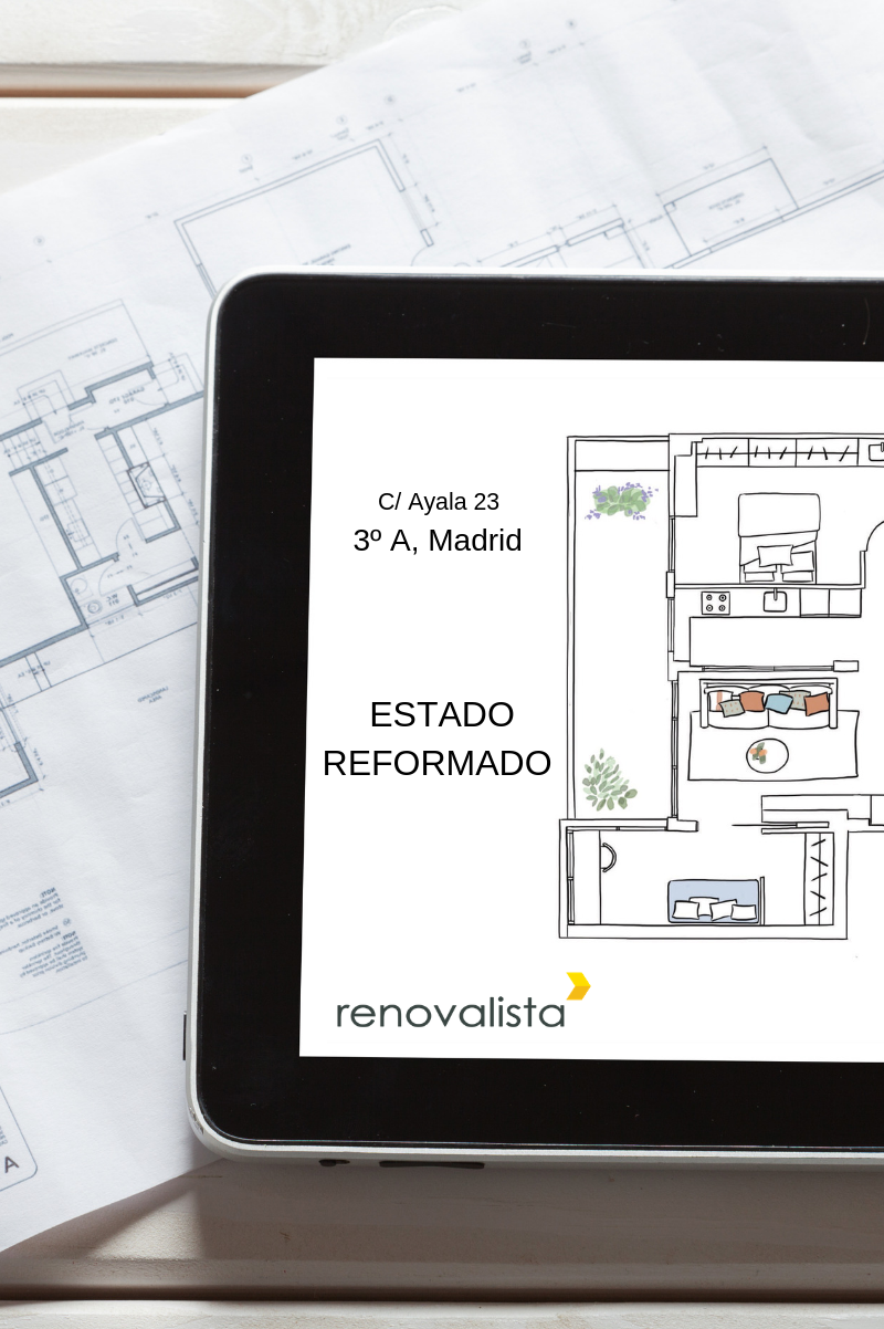 _renovalista.com pedir presupuesto reformas (3) renovalista.com pedir presupuesto reformas