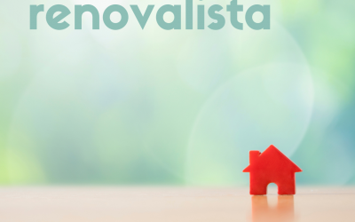 Que es renovalista.com