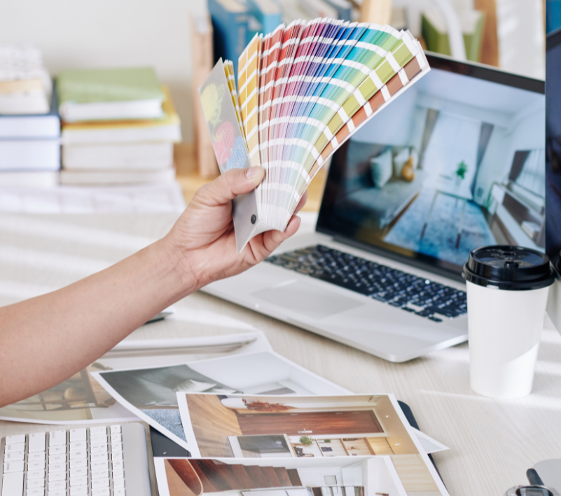 reformas en interiores renovalista.com