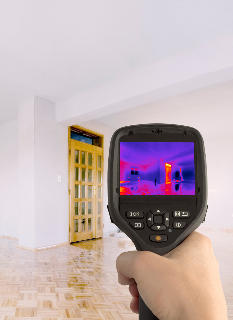 Análisis técnico de la reforma - Renovalista.com